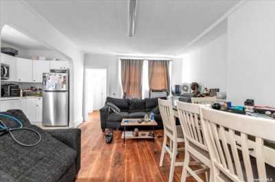 Home For Sale in College Point, New York