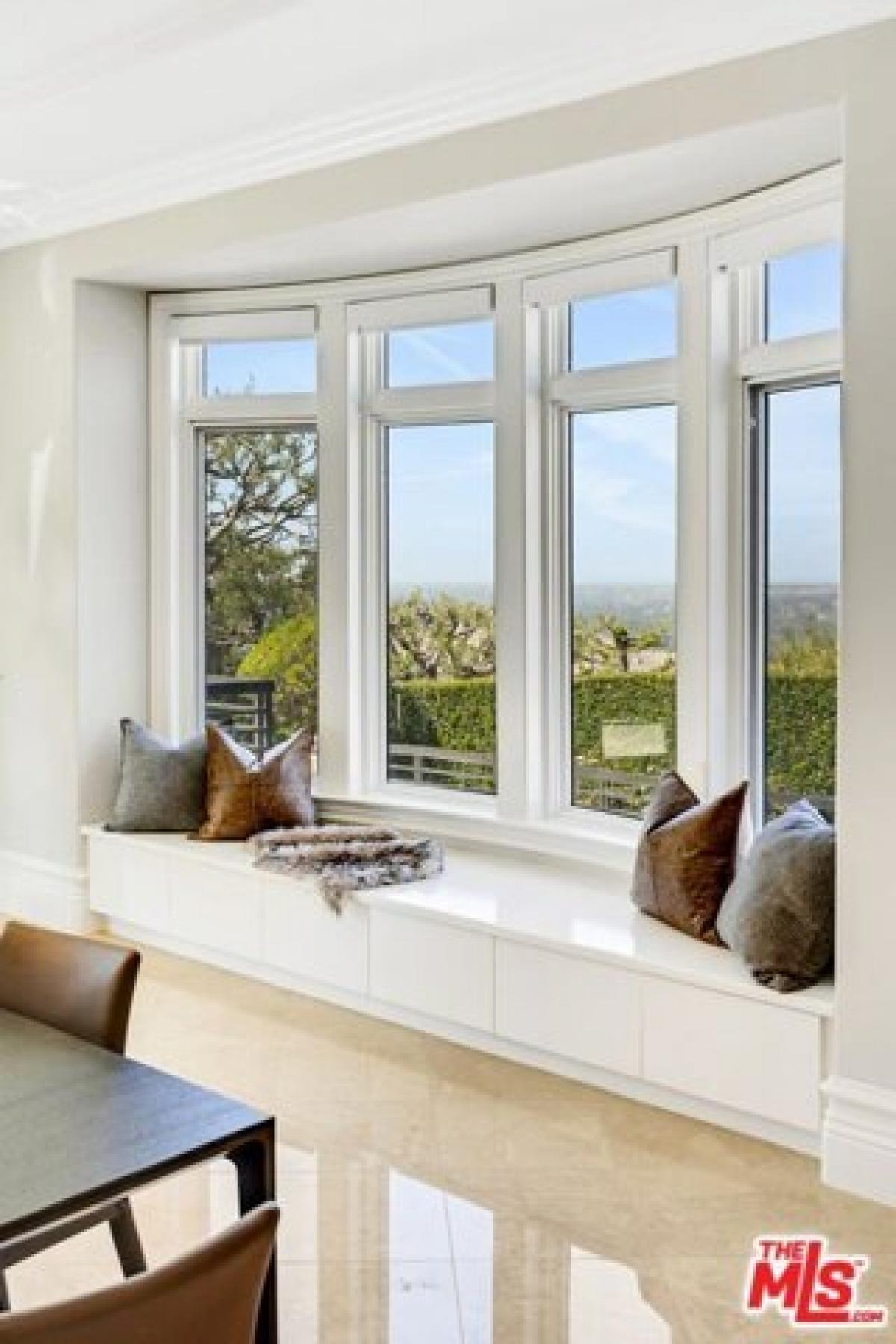 Picture of Home For Rent in Arcadia, California, United States