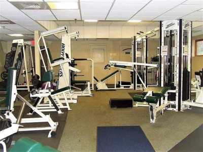 Home For Sale in Lincoln, New Hampshire