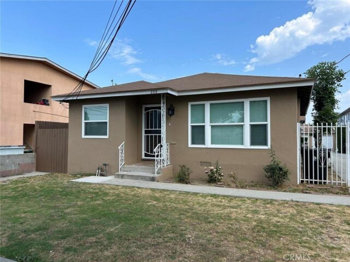 Picture of Home For Rent in Inglewood, California, United States