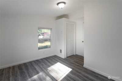 Home For Sale in Tenino, Washington