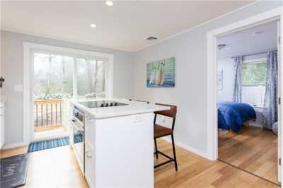 Home For Rent in South Kingstown, Rhode Island