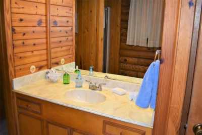 Home For Sale in Sargent, Texas