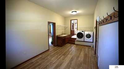 Home For Sale in Fairbury, Nebraska