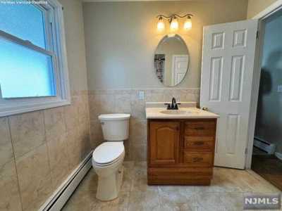Home For Rent in Saddle Brook, New Jersey