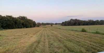 Residential Land For Sale in Groesbeck, Texas