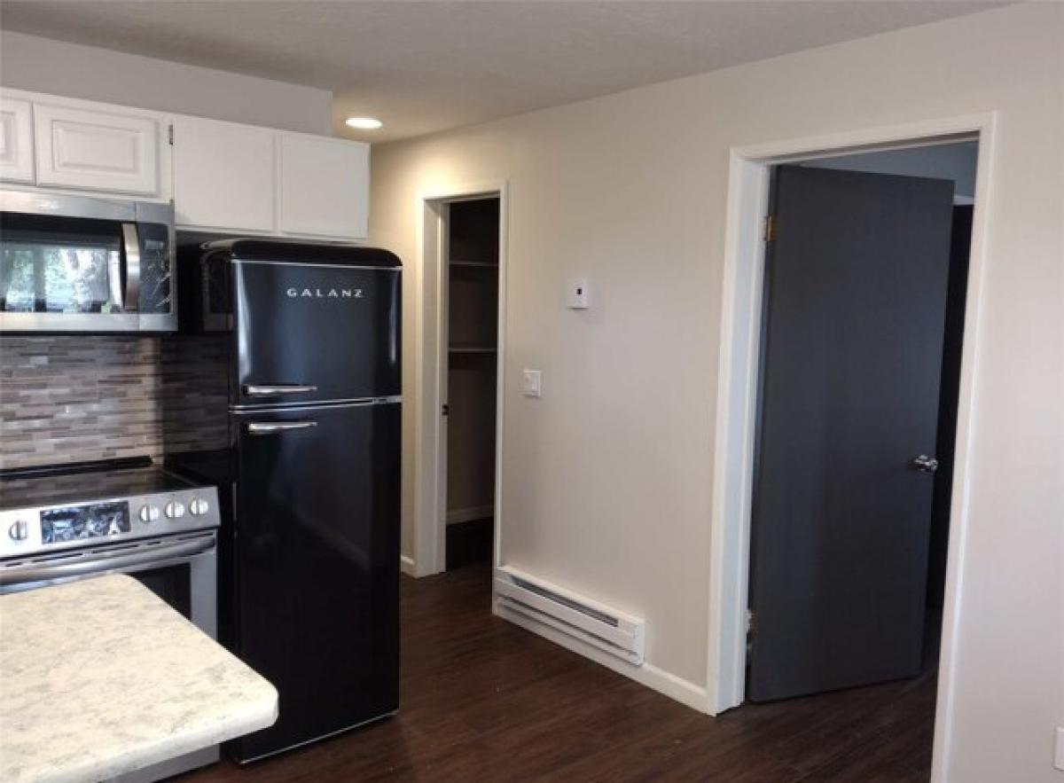 Picture of Home For Sale in Polson, Montana, United States