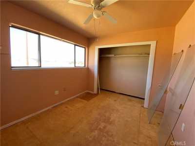 Home For Sale in Stonyford, California