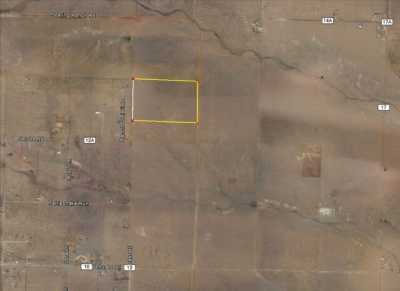 Residential Land For Sale in Edgewood, New Mexico