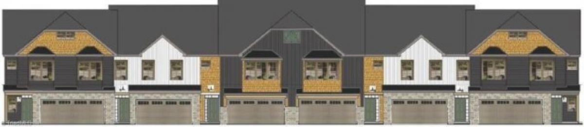 Picture of Home For Sale in Lewisville, North Carolina, United States