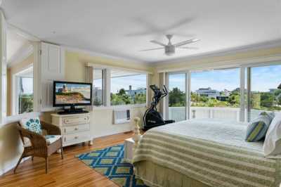 Home For Sale in Amagansett, New York