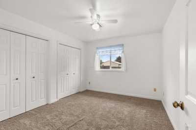 Home For Sale in Lewiston, Idaho