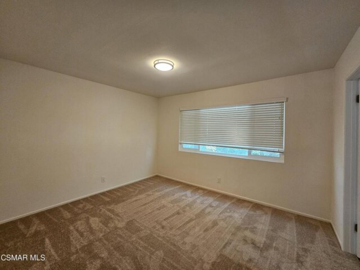 Picture of Home For Rent in Thousand Oaks, California, United States