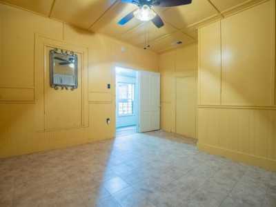 Home For Sale in Madison, Florida