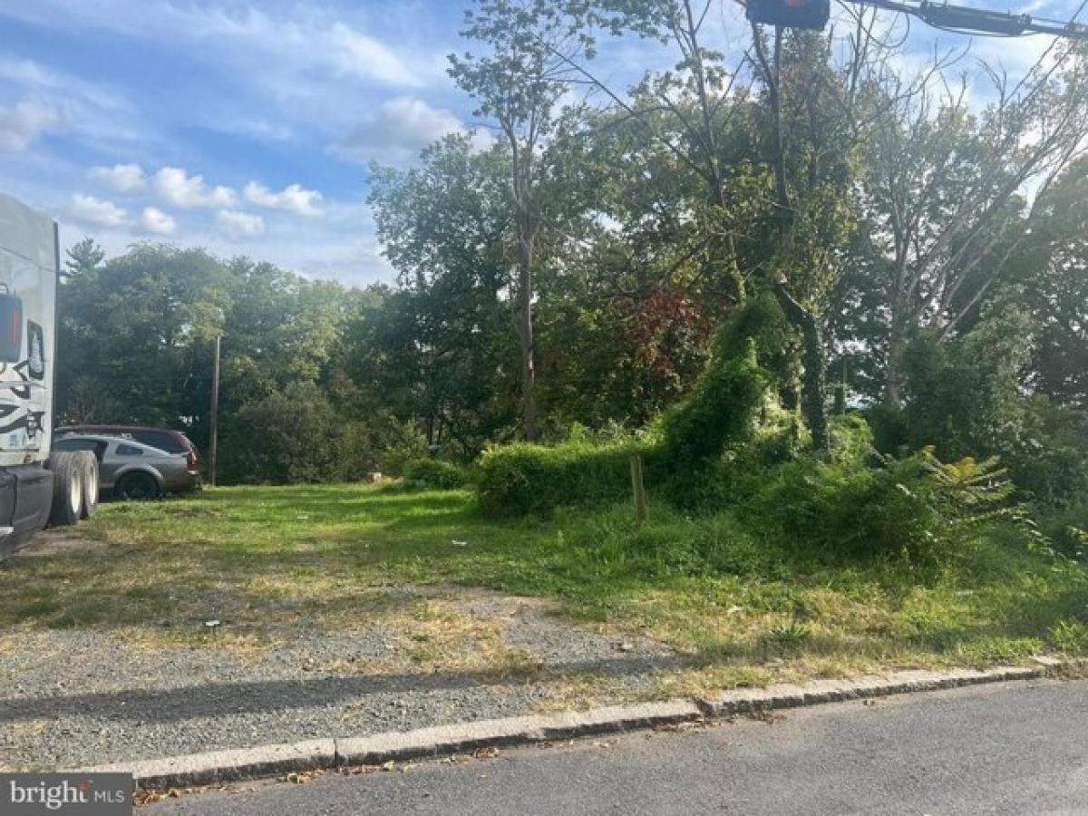 Picture of Residential Land For Rent in Harrisburg, Pennsylvania, United States
