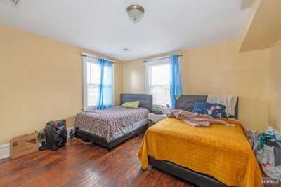 Home For Sale in East Orange, New Jersey