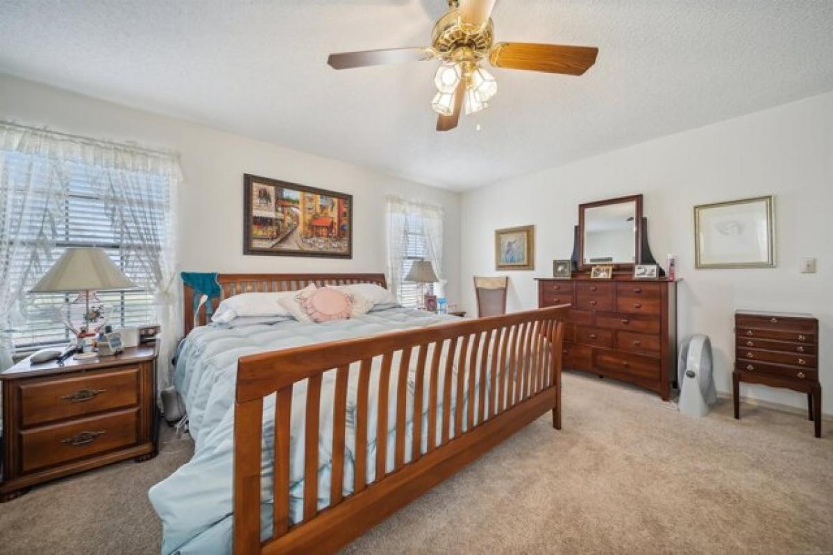 Picture of Home For Sale in Skiatook, Oklahoma, United States