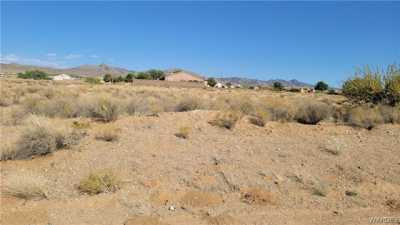 Residential Land For Rent in Kingman, Arizona