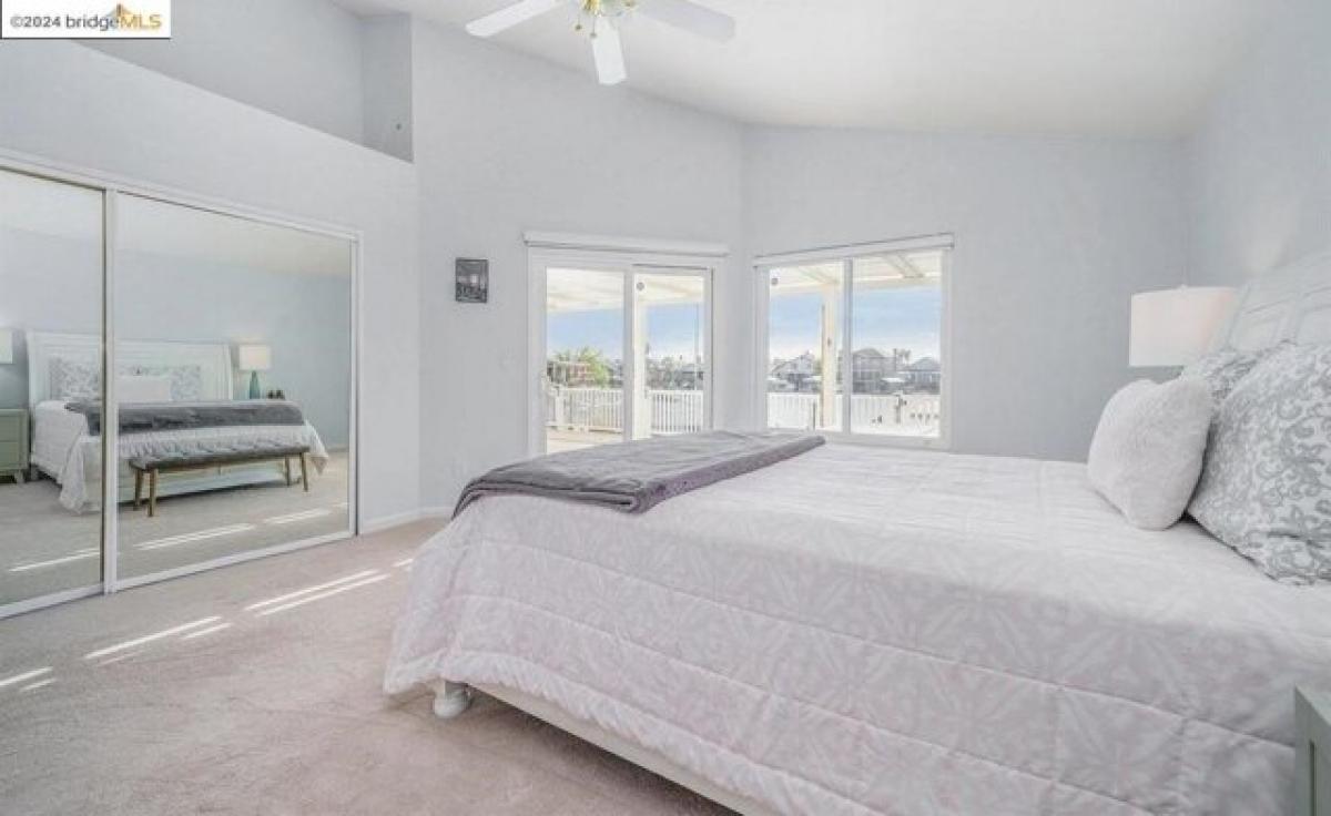 Picture of Home For Rent in Discovery Bay, California, United States