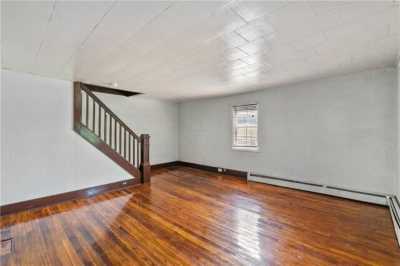 Home For Sale in Shelocta, Pennsylvania