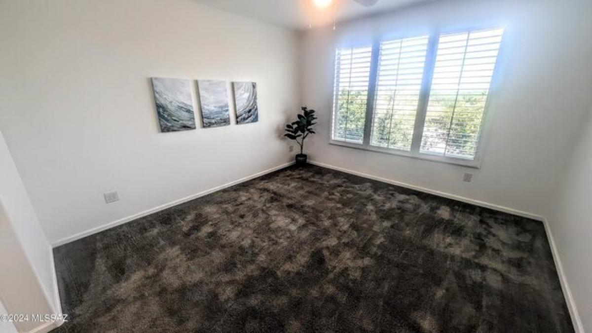 Picture of Home For Rent in Oracle, Arizona, United States