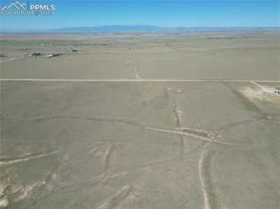 Residential Land For Sale in Yoder, Colorado