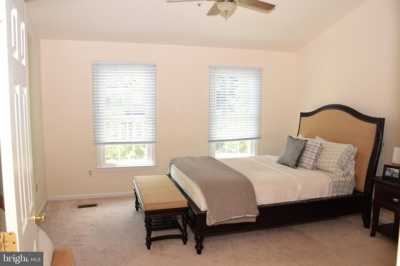 Home For Rent in Bowie, Maryland