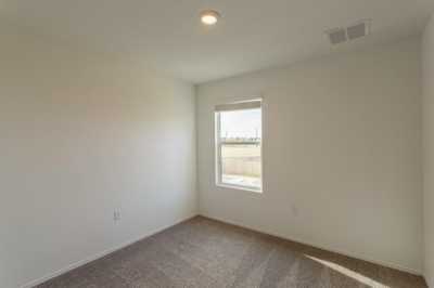 Home For Rent in Del Valle, Texas