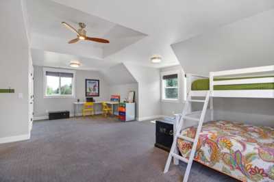 Home For Sale in Hailey, Idaho