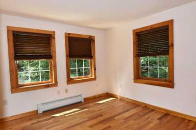 Home For Sale in Bloomingdale, New York