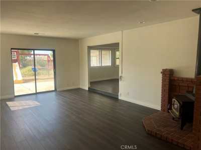 Home For Sale in Phelan, California