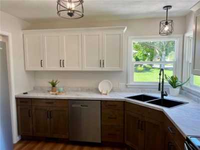 Home For Sale in Owatonna, Minnesota