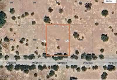 Residential Land For Rent in Eloy, Arizona