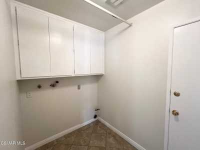 Home For Rent in Thousand Oaks, California