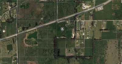 Residential Land For Sale in