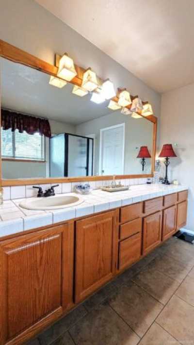 Home For Sale in Susanville, California