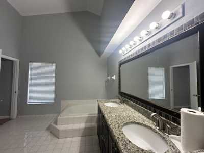 Home For Rent in Loxahatchee, Florida