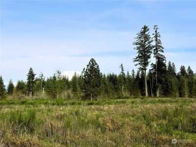 Residential Land For Sale in Yelm, Washington