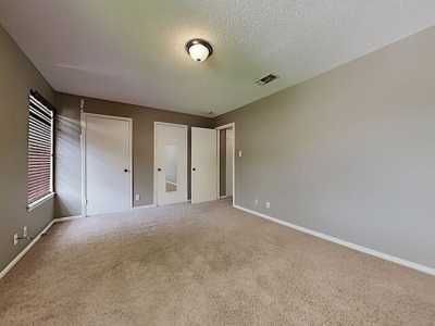 Home For Rent in Lake Jackson, Texas