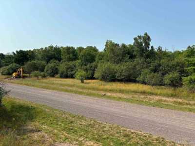 Residential Land For Sale in
