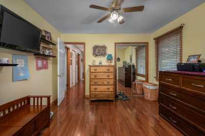 Home For Sale in Mulberry, Tennessee
