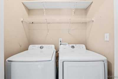 Home For Sale in Colonial Beach, Virginia