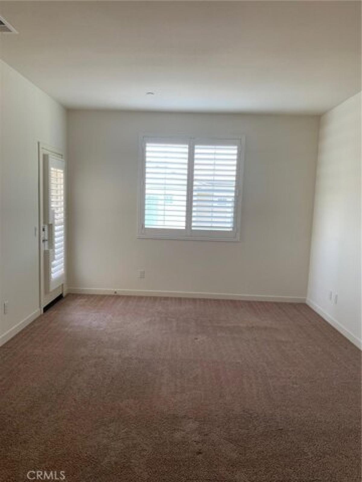 Picture of Home For Rent in Pomona, California, United States