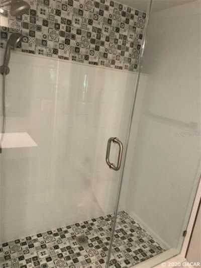 Home For Rent in Alachua, Florida