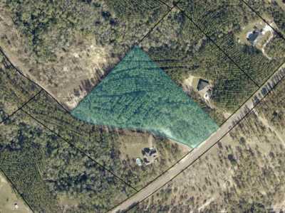 Residential Land For Sale in Pace, Florida