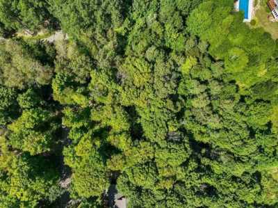 Residential Land For Rent in Harbor Springs, Michigan
