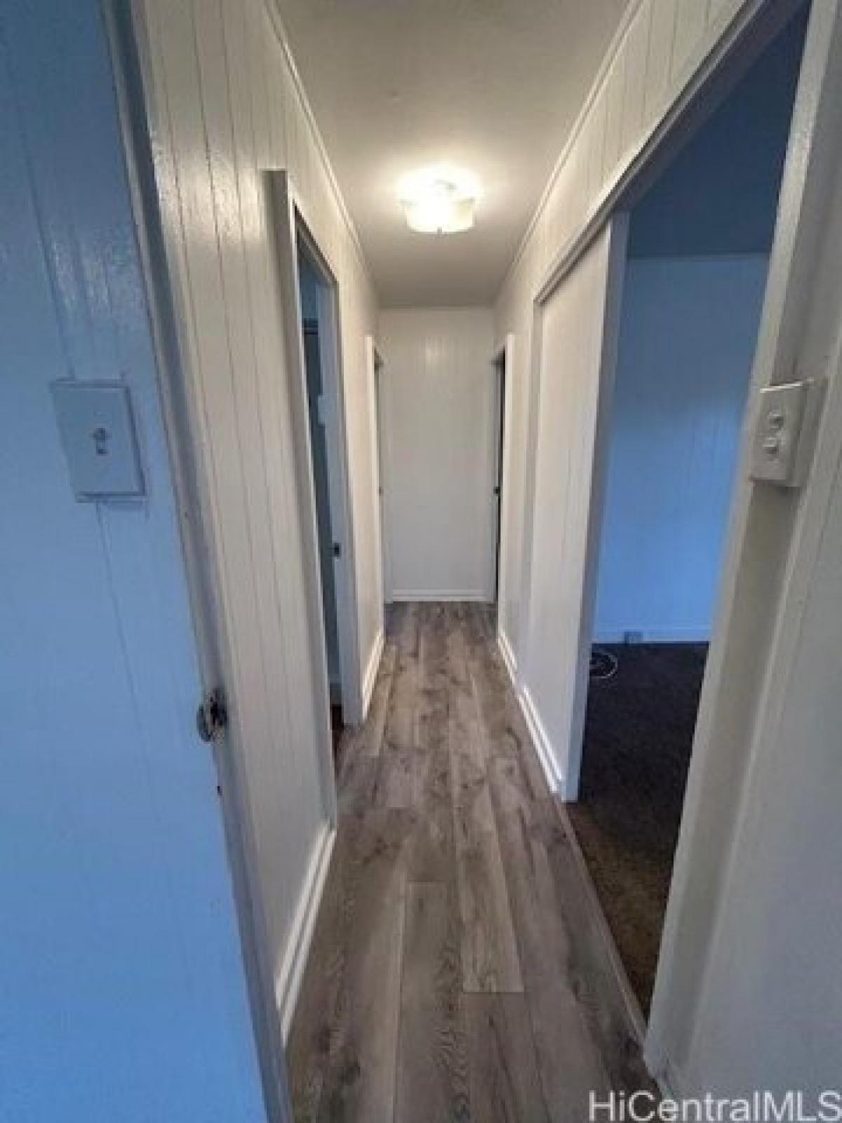 Picture of Home For Rent in Waimanalo, Hawaii, United States