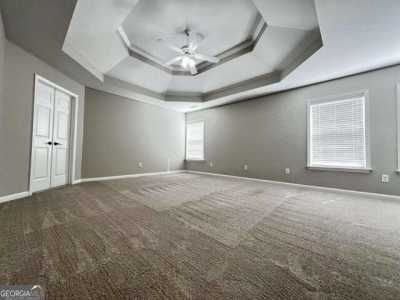 Home For Rent in Johns Creek, Georgia