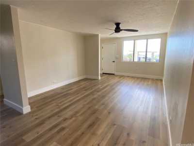 Home For Sale in Aiea, Hawaii