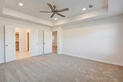 Home For Rent in Hockley, Texas